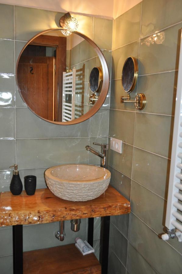 El Rincon Secreto De Gredos Especializada En Celiaquia Y Diabetes Y Jacuzzi Guest House Tormellas Екстериор снимка
